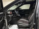 Thumbnail of 2021 Gray Chevrolet Blazer