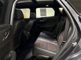 Thumbnail of 2021 Gray Chevrolet Blazer