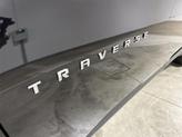 Thumbnail of 2020 Mosaic Black Metallic Chevrolet Traverse