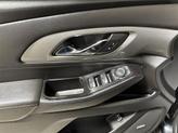 Thumbnail of 2020 Mosaic Black Metallic Chevrolet Traverse