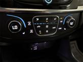 Thumbnail of 2020 Mosaic Black Metallic Chevrolet Traverse