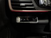 Thumbnail of 2025 Brilliant Red Buick Envision