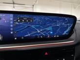 Thumbnail of 2025 Brilliant Red Buick Envision
