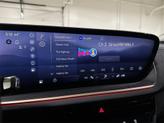 Thumbnail of 2025 Brilliant Red Buick Envision