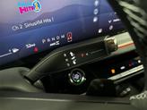 Thumbnail of 2025 Brilliant Red Buick Envision
