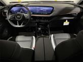 Thumbnail of 2025 Brilliant Red Buick Envision