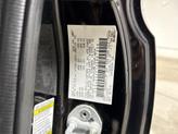 Thumbnail of 2008 Black Mitsubishi Eclipse