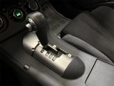 Thumbnail of 2008 Black Mitsubishi Eclipse