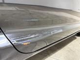Thumbnail of 2008 Black Mitsubishi Eclipse