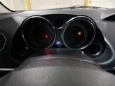 Thumbnail of 2008 Black Mitsubishi Eclipse