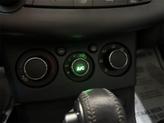 Thumbnail of 2008 Black Mitsubishi Eclipse
