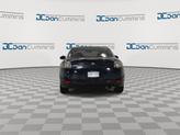 Thumbnail of 2008 Black Mitsubishi Eclipse