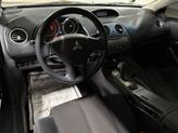 Thumbnail of 2008 Black Mitsubishi Eclipse
