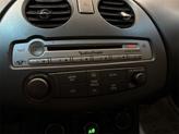 Thumbnail of 2008 Black Mitsubishi Eclipse