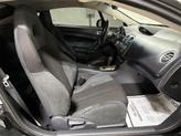 Thumbnail of 2008 Black Mitsubishi Eclipse