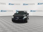 Thumbnail of 2008 Black Mitsubishi Eclipse