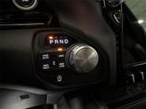 Thumbnail of 2026 Diamond Black RAM 1500