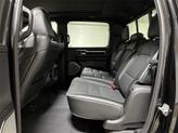 Thumbnail of 2026 Diamond Black RAM 1500