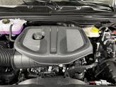 Thumbnail of 2026 Diamond Black RAM 1500