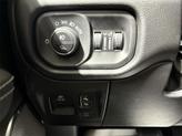 Thumbnail of 2026 Diamond Black RAM 1500