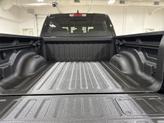 Thumbnail of 2026 Diamond Black RAM 1500