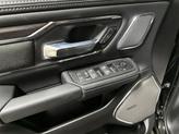 Thumbnail of 2026 Diamond Black RAM 1500