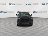 Thumbnail of 2026 Diamond Black RAM 1500