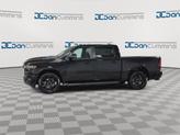 Thumbnail of 2026 Diamond Black RAM 1500