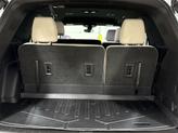 Thumbnail of 2023 Summit White Chevrolet Traverse