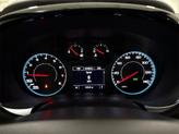 Thumbnail of 2023 Summit White Chevrolet Traverse