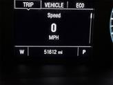 Thumbnail of 2023 Summit White Chevrolet Traverse