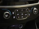 Thumbnail of 2023 Summit White Chevrolet Traverse