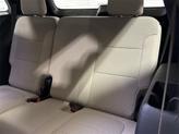 Thumbnail of 2023 Summit White Chevrolet Traverse