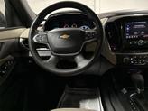 Thumbnail of 2023 Summit White Chevrolet Traverse