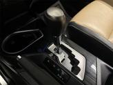 Thumbnail of 2018 Blizzard Pearl Toyota RAV4