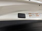 Thumbnail of 2018 Blizzard Pearl Toyota RAV4