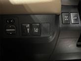 Thumbnail of 2018 Blizzard Pearl Toyota RAV4