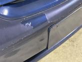 Thumbnail of 2003 Vivid Blue Pearl Honda Civic