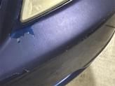 Thumbnail of 2003 Vivid Blue Pearl Honda Civic
