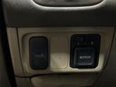 Thumbnail of 2003 Vivid Blue Pearl Honda Civic