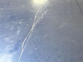 Thumbnail of 2003 Vivid Blue Pearl Honda Civic