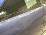 Thumbnail of 2003 Vivid Blue Pearl Honda Civic