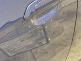 Thumbnail of 2003 Vivid Blue Pearl Honda Civic
