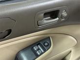 Thumbnail of 2003 Vivid Blue Pearl Honda Civic