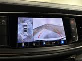 Thumbnail of 2022 Summit White Buick Enclave