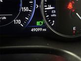 Thumbnail of 2022 Summit White Buick Enclave