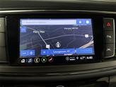 Thumbnail of 2022 Summit White Buick Enclave