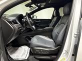 Thumbnail of 2022 Summit White Buick Enclave