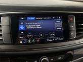 Thumbnail of 2022 Summit White Buick Enclave