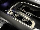 Thumbnail of 2022 Summit White Buick Enclave